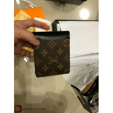 How to order from qiqiyg | So bestellen Sie bei qiqiyg.com whatsapp QW257