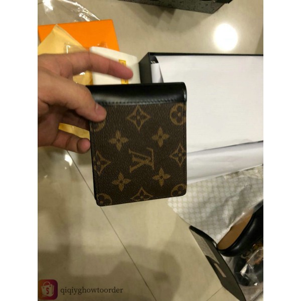 How to order from qiqiyg | So bestellen Sie bei qiqiyg.com whatsapp QW257