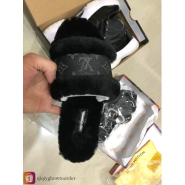 How to order from qiqiyg | So bestellen Sie bei qiqiyg.com whatsapp QW258