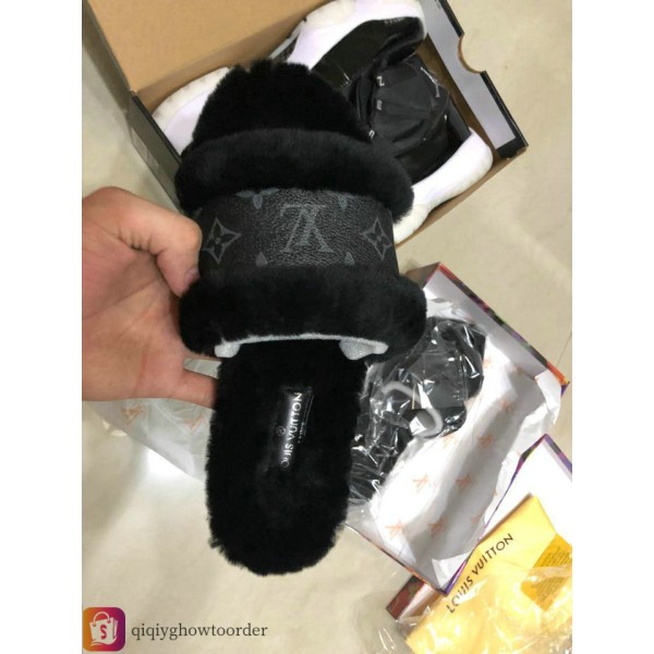 How to order from qiqiyg | So bestellen Sie bei qiqiyg.com whatsapp QW258