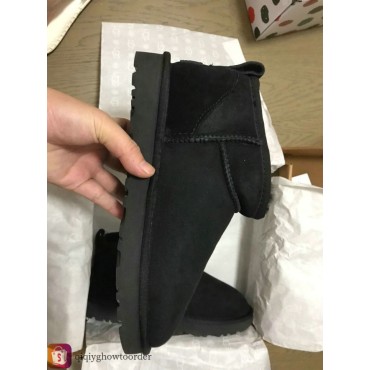 How to order from qiqiyg | So bestellen Sie bei qiqiyg.com whatsapp QW259