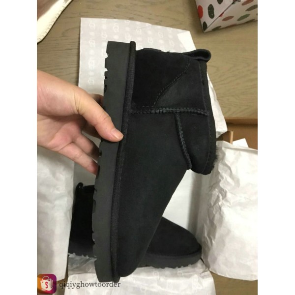 How to order from qiqiyg | So bestellen Sie bei qiqiyg.com whatsapp QW259