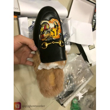 How to order from qiqiyg | So bestellen Sie bei qiqiyg.com whatsapp QW260