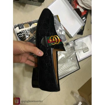 How to order from qiqiyg | So bestellen Sie bei qiqiyg.com whatsapp QW261