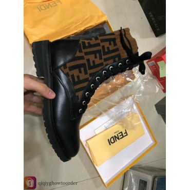 How to order from qiqiyg | So bestellen Sie bei qiqiyg.com whatsapp QW262