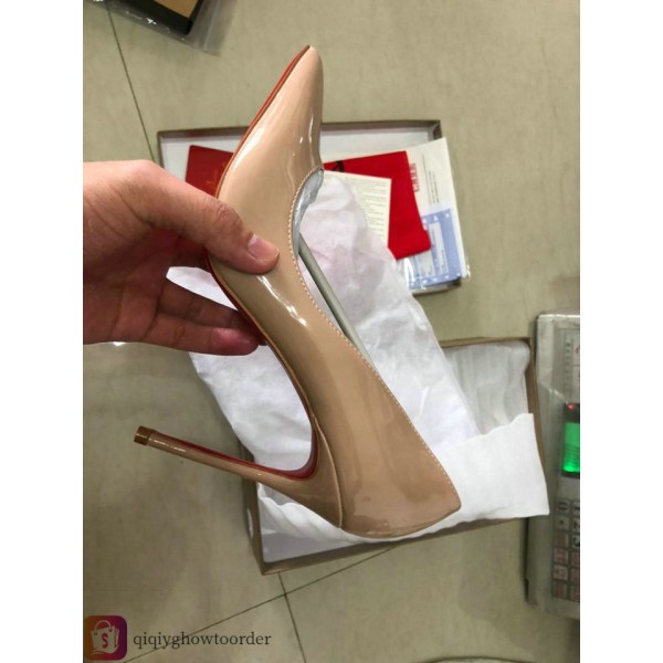 How to order from qiqiyg | So bestellen Sie bei qiqiyg.com whatsapp QW263