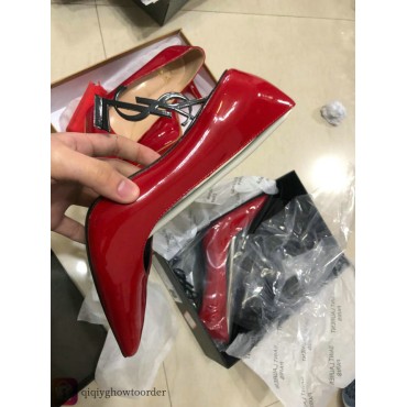 How to order from qiqiyg | So bestellen Sie bei qiqiyg.com whatsapp QW264