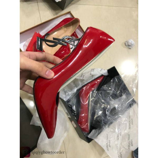 How to order from qiqiyg | So bestellen Sie bei qiqiyg.com whatsapp QW264