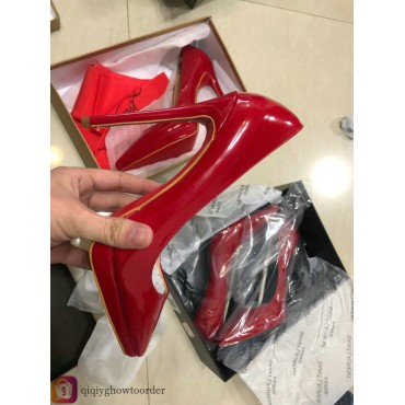 How to order from qiqiyg | So bestellen Sie bei qiqiyg.com whatsapp QW265