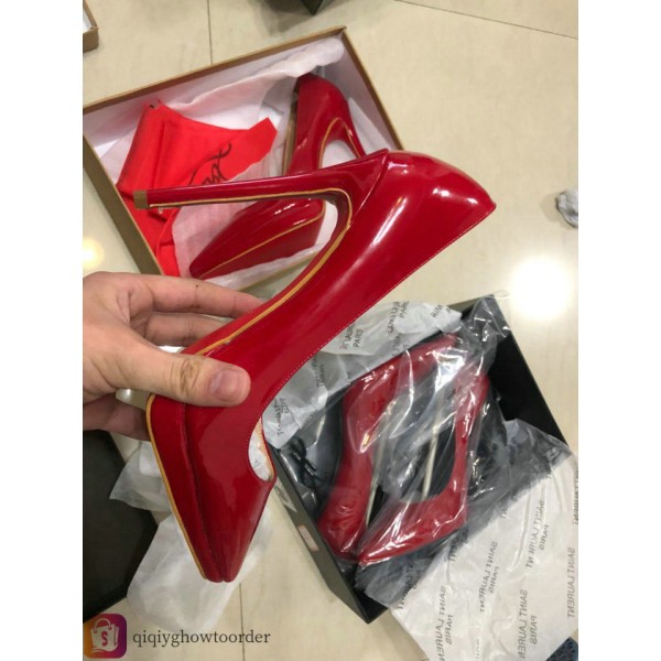 How to order from qiqiyg | So bestellen Sie bei qiqiyg.com whatsapp QW265