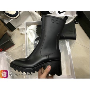 How to order from qiqiyg | So bestellen Sie bei qiqiyg.com whatsapp QW266