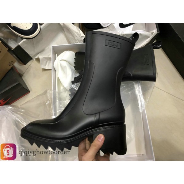 How to order from qiqiyg | So bestellen Sie bei qiqiyg.com whatsapp QW266