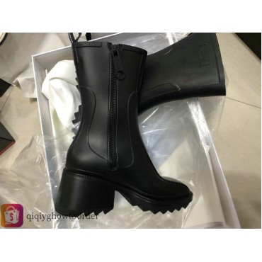 How to order from qiqiyg | So bestellen Sie bei qiqiyg.com whatsapp QW267