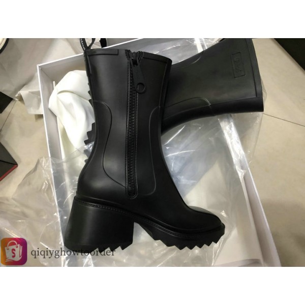 How to order from qiqiyg | So bestellen Sie bei qiqiyg.com whatsapp QW267