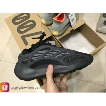 How to order from qiqiyg | So bestellen Sie bei qiqiyg.com whatsapp QW268