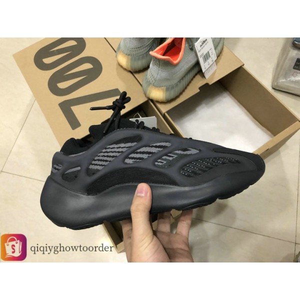 How to order from qiqiyg | So bestellen Sie bei qiqiyg.com whatsapp QW268