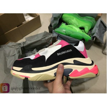 How to order from qiqiyg | So bestellen Sie bei qiqiyg.com whatsapp QW269