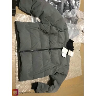 How to order from qiqiyg | So bestellen Sie bei qiqiyg.com whatsapp QW270