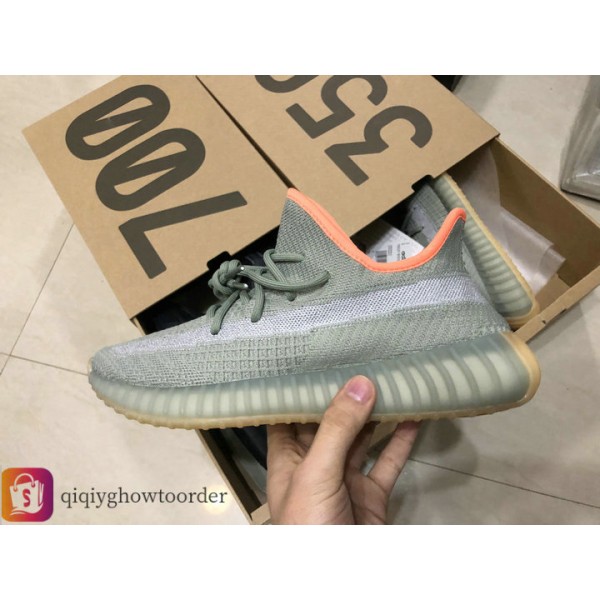 How to order from qiqiyg | So bestellen Sie bei qiqiyg.com whatsapp QW271