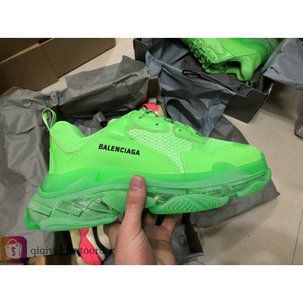 How to order from qiqiyg | So bestellen Sie bei qiqiyg.com whatsapp QW272