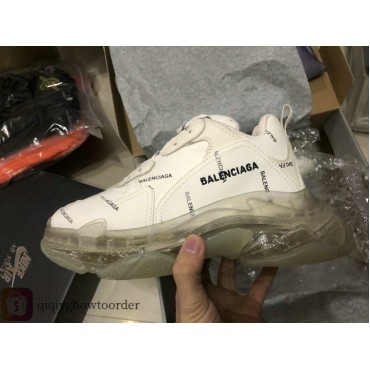 How to order from qiqiyg | So bestellen Sie bei qiqiyg.com whatsapp QW273