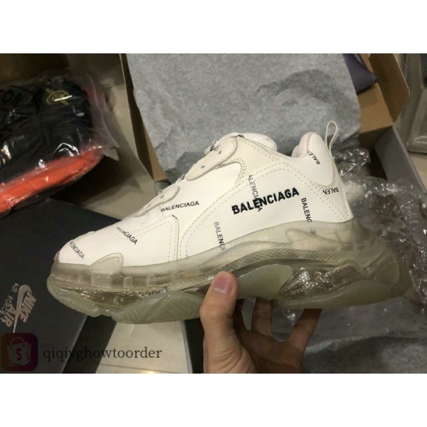 How to order from qiqiyg | So bestellen Sie bei qiqiyg.com whatsapp QW273