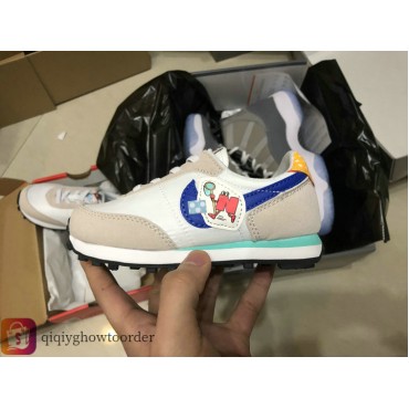 How to order from qiqiyg | So bestellen Sie bei qiqiyg.com whatsapp QW274