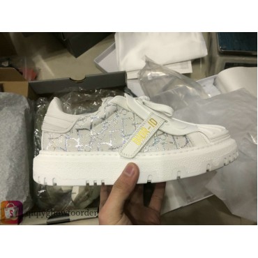 How to order from qiqiyg | So bestellen Sie bei qiqiyg.com whatsapp QW275