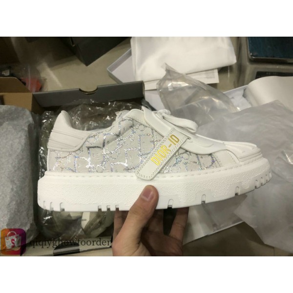 How to order from qiqiyg | So bestellen Sie bei qiqiyg.com whatsapp QW275