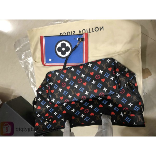 How to order from qiqiyg | So bestellen Sie bei qiqiyg.com whatsapp QW276