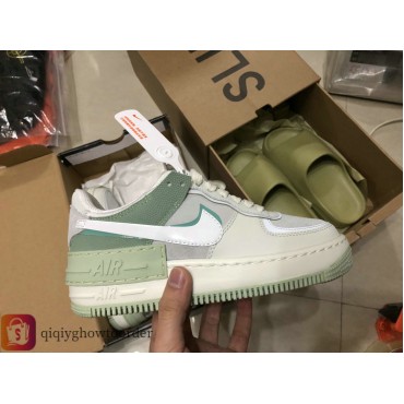 How to order from qiqiyg | So bestellen Sie bei qiqiyg.com whatsapp QW277