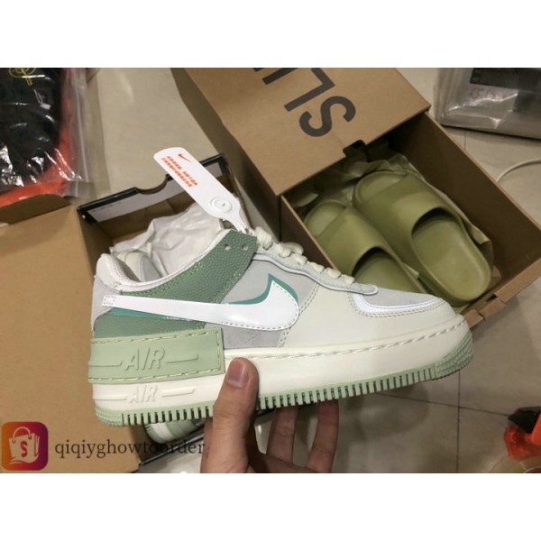 How to order from qiqiyg | So bestellen Sie bei qiqiyg.com whatsapp QW277