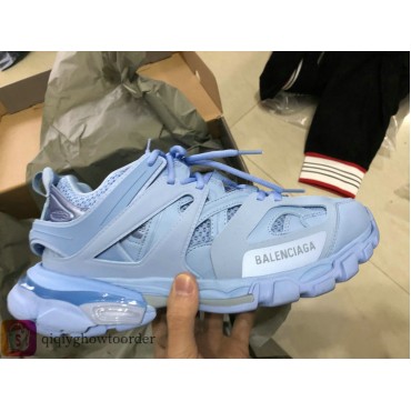 How to order from qiqiyg | So bestellen Sie bei qiqiyg.com whatsapp QW278