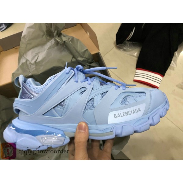 How to order from qiqiyg | So bestellen Sie bei qiqiyg.com whatsapp QW278