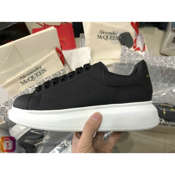 How to order from qiqiyg | So bestellen Sie bei qiqiyg.com whatsapp QW279