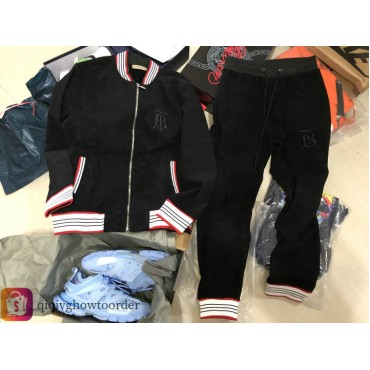 How to order from qiqiyg | So bestellen Sie bei qiqiyg.com whatsapp QW280