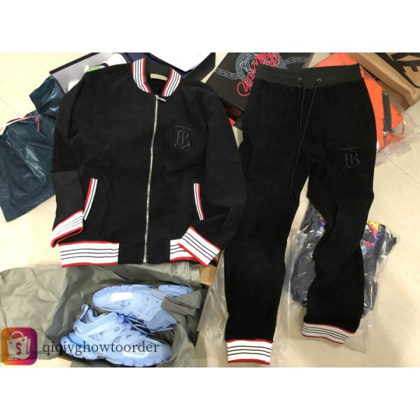 How to order from qiqiyg | So bestellen Sie bei qiqiyg.com whatsapp QW280