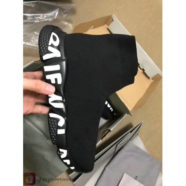 How to order from qiqiyg | So bestellen Sie bei qiqiyg.com whatsapp QW281