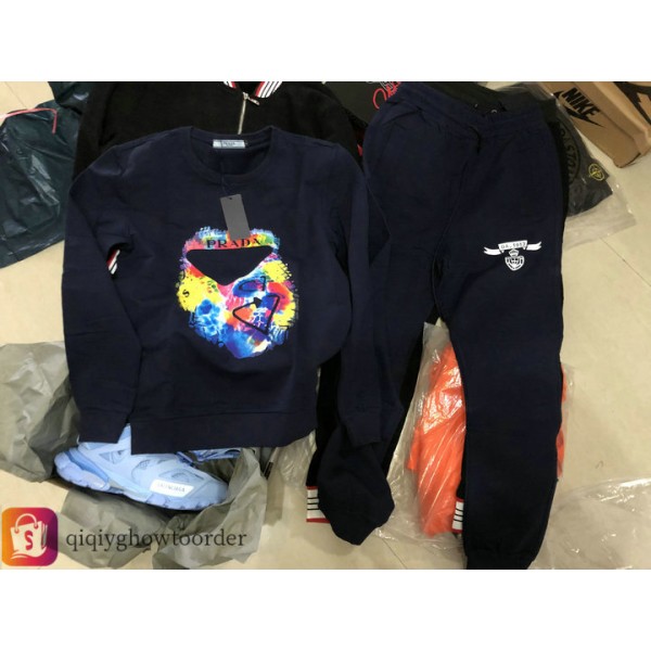 How to order from qiqiyg | So bestellen Sie bei qiqiyg.com whatsapp QW282