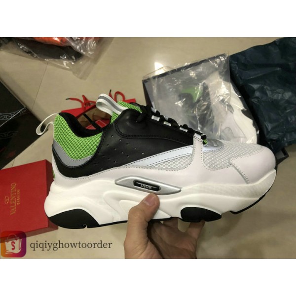 How to order from qiqiyg | So bestellen Sie bei qiqiyg.com whatsapp QW283