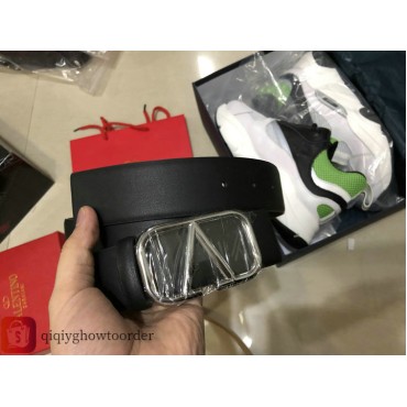 How to order from qiqiyg | So bestellen Sie bei qiqiyg.com whatsapp QW284