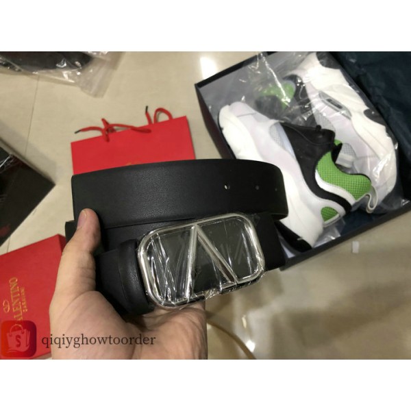 How to order from qiqiyg | So bestellen Sie bei qiqiyg.com whatsapp QW284