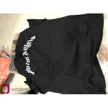 How to order from qiqiyg | So bestellen Sie bei qiqiyg.com whatsapp QW285