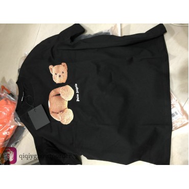 How to order from qiqiyg | So bestellen Sie bei qiqiyg.com whatsapp QW286