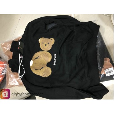 How to order from qiqiyg | So bestellen Sie bei qiqiyg.com whatsapp QW287