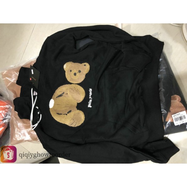 How to order from qiqiyg | So bestellen Sie bei qiqiyg.com whatsapp QW287