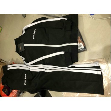 How to order from qiqiyg | So bestellen Sie bei qiqiyg.com whatsapp QW288