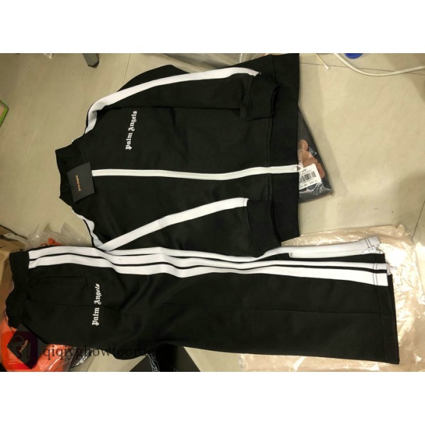 How to order from qiqiyg | So bestellen Sie bei qiqiyg.com whatsapp QW288