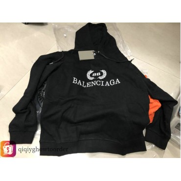 How to order from qiqiyg | So bestellen Sie bei qiqiyg.com whatsapp QW289