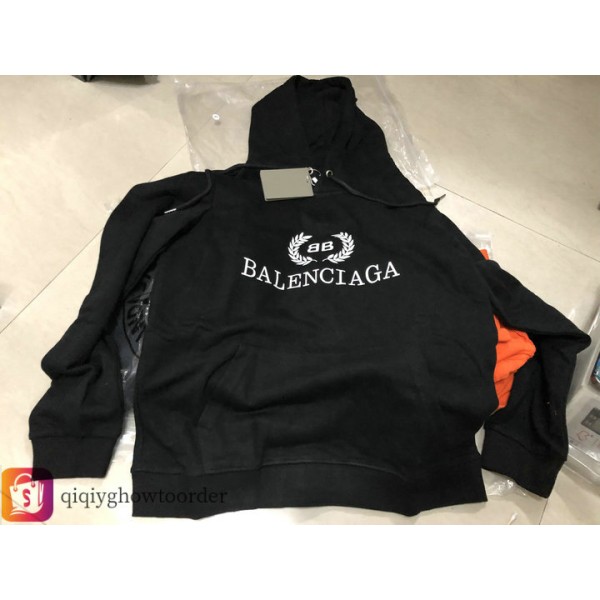 How to order from qiqiyg | So bestellen Sie bei qiqiyg.com whatsapp QW289